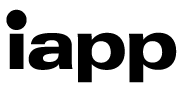 IAPP Logo_NOTAG_BLACK.PNG